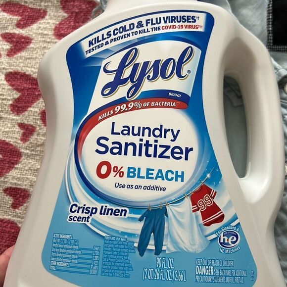 Western crop & 🤠🐴 fringe ‘denim’ shirt 👕 brunch to ride in your Pony! - Picture 17 of 17